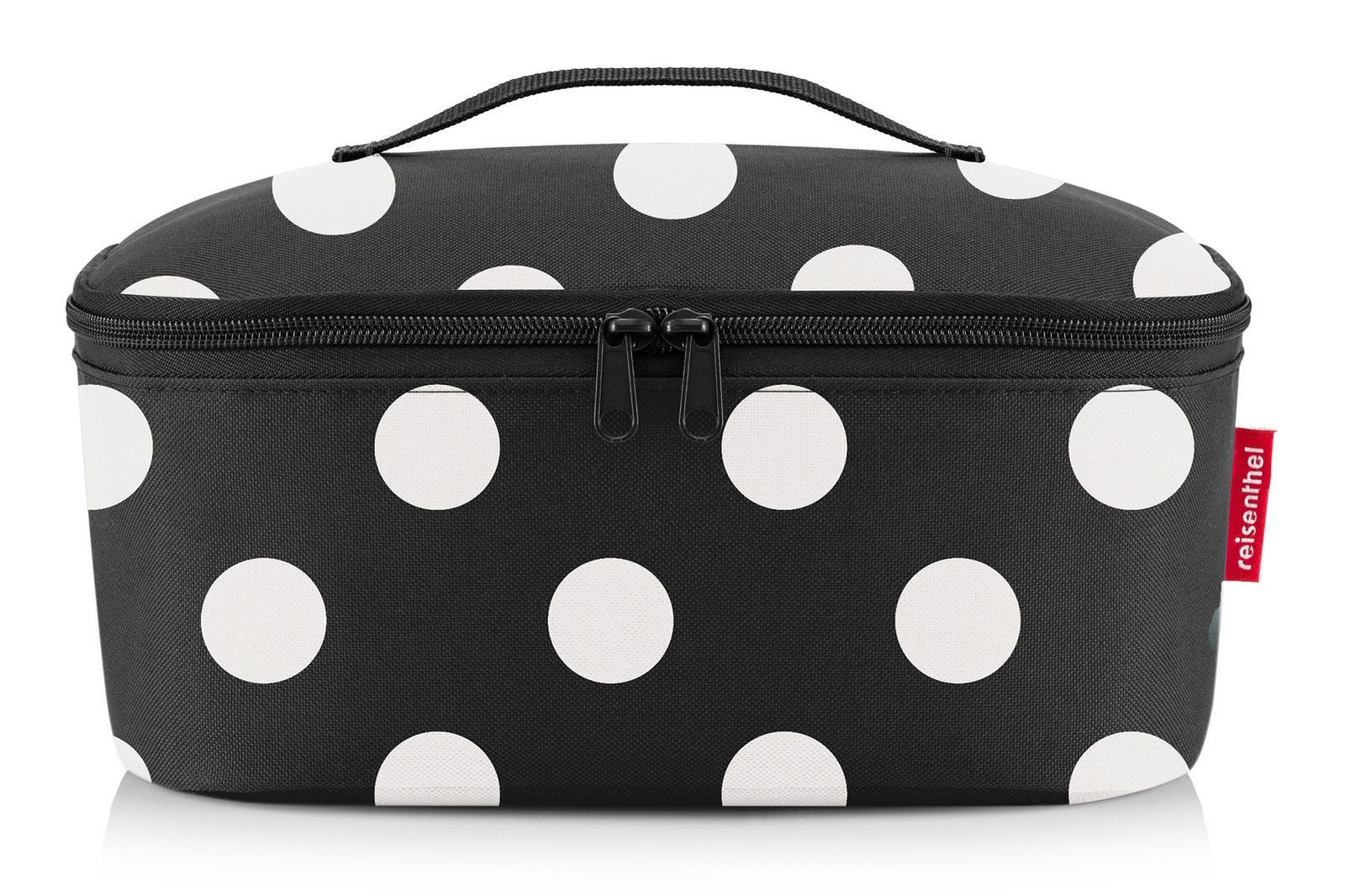 Aufbewahrungstasche Cooler Bag Pocket