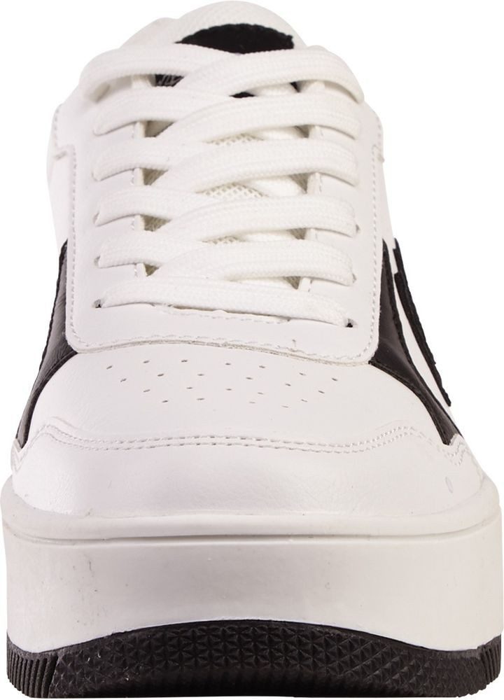 Kappa Sneaker Sneaker