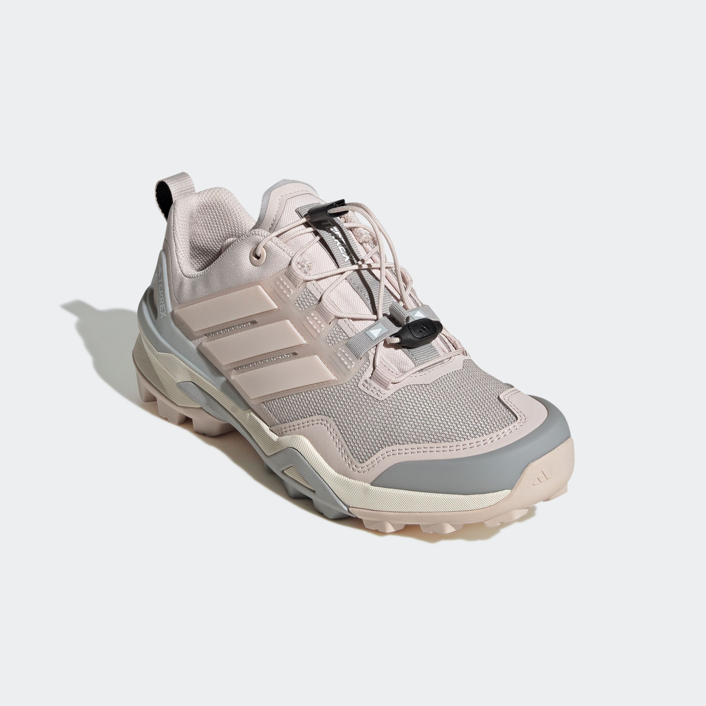 adidas TERREX TERREX SKYCHASER Wanderschuh günstig online kaufen