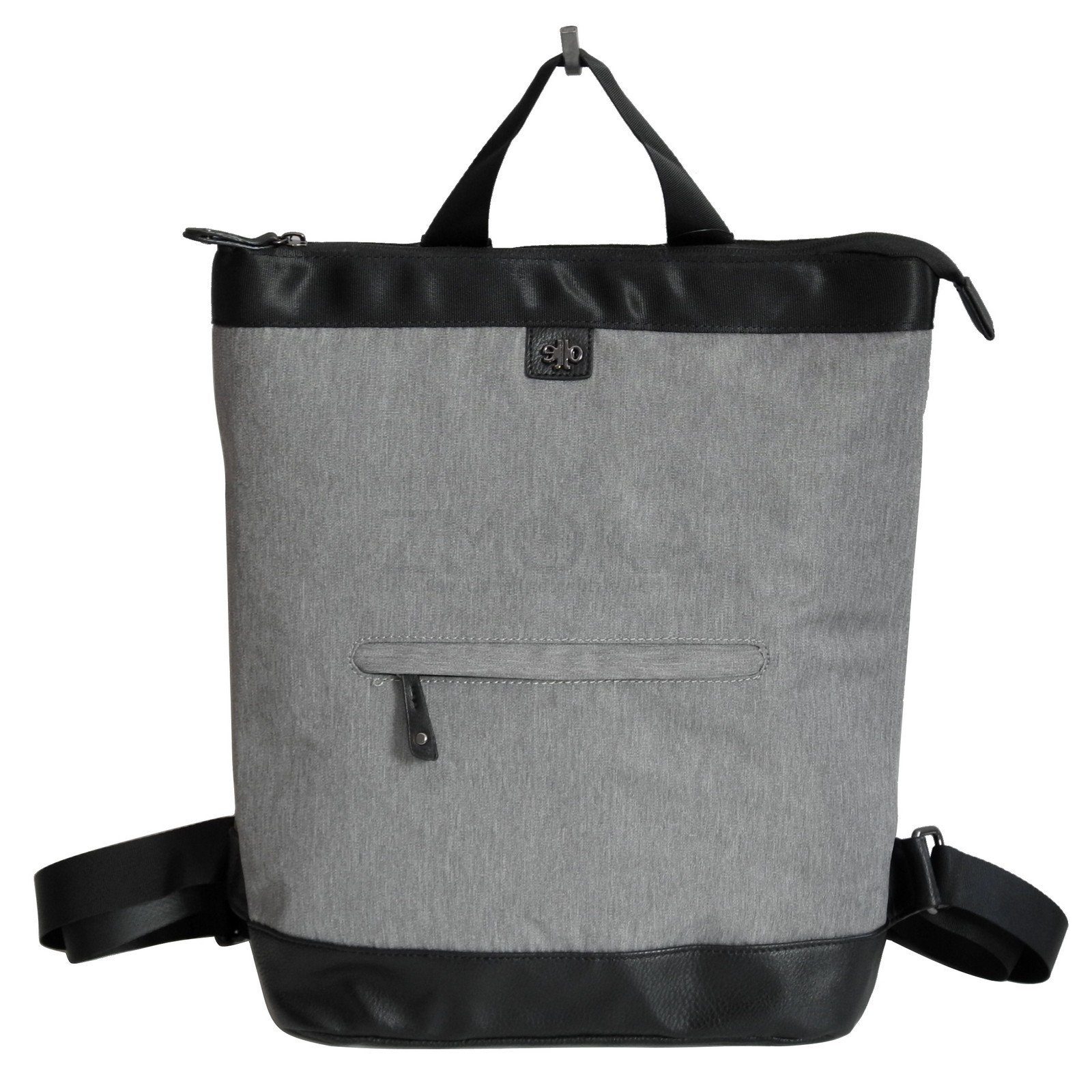 Rucksack Jennifer Jones - leichter Damen Rucksack Auswahl