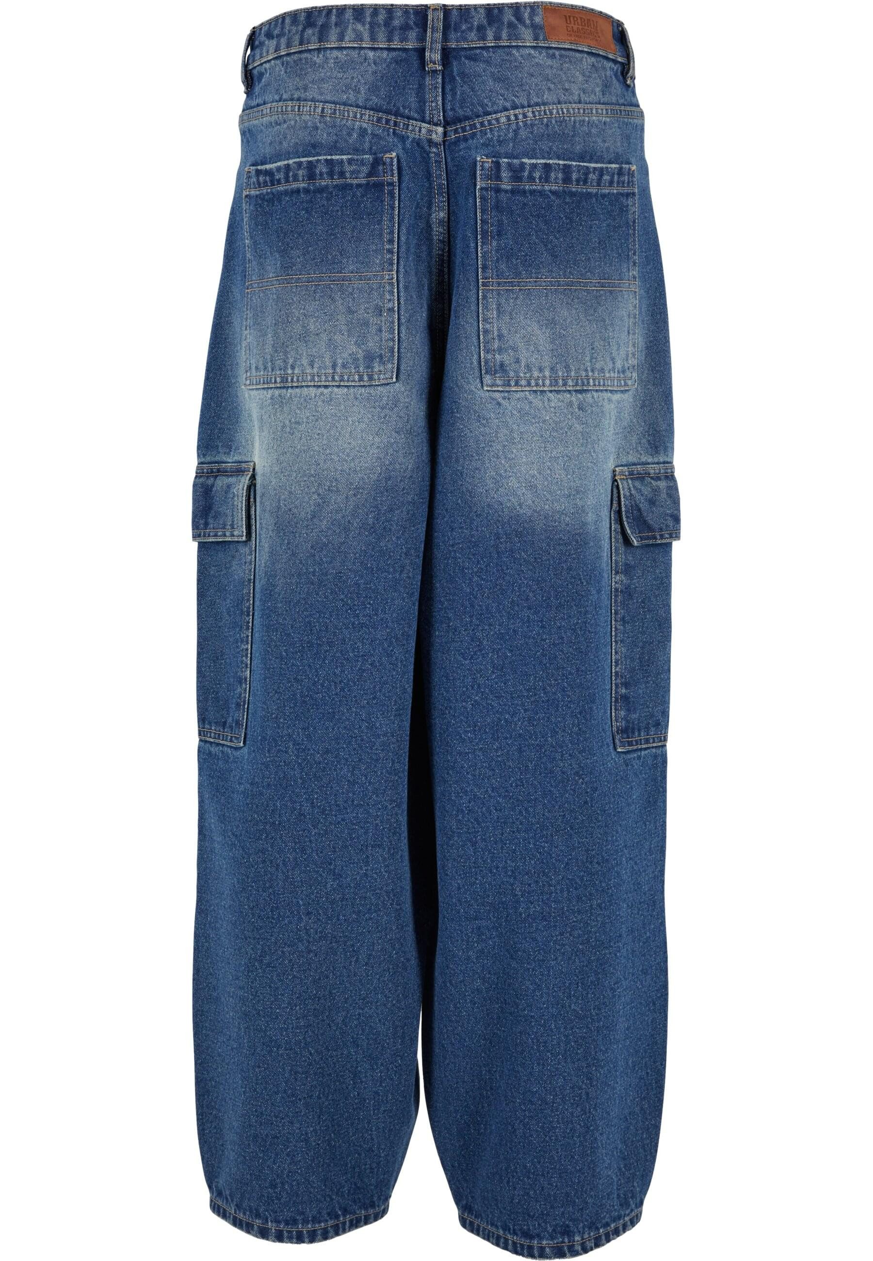 URBAN CLASSICS Bequeme Jeans Urban Classics günstig online kaufen