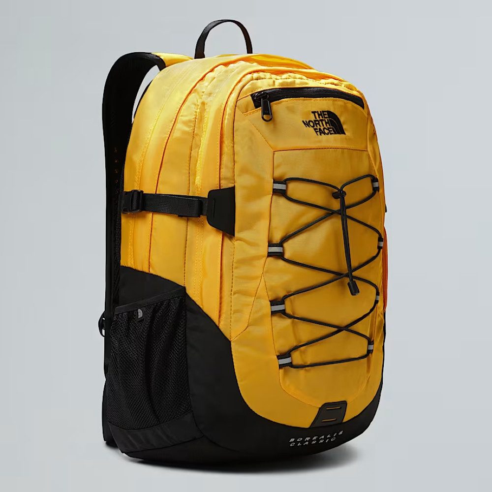 The North Face Wanderrucksack BOREALIS CLASSIC - Rucksack - Outdoorrucksack günstig online kaufen
