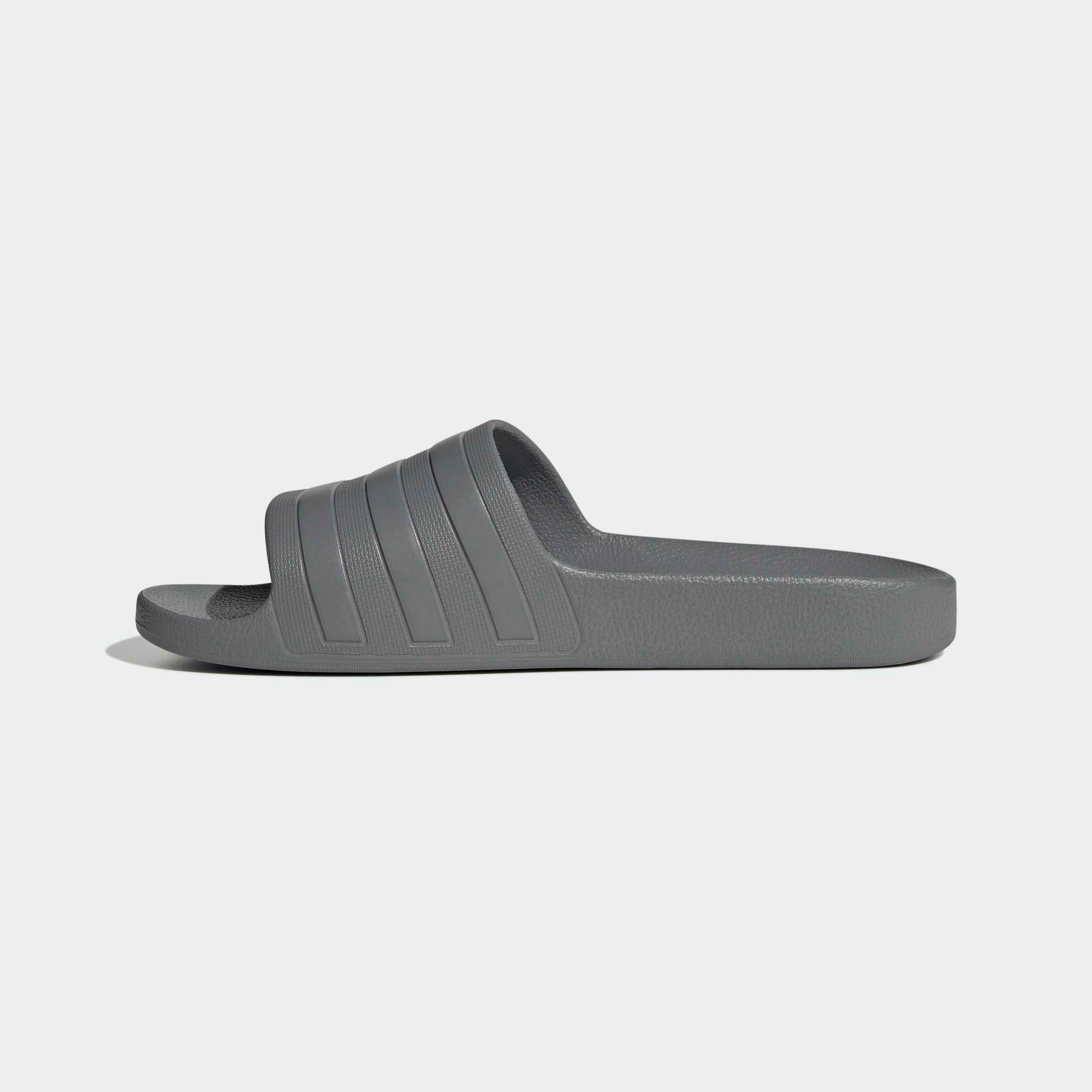 adidas Sportswear AQUA ADILETTE Badesandale Badelatschen günstig online kaufen