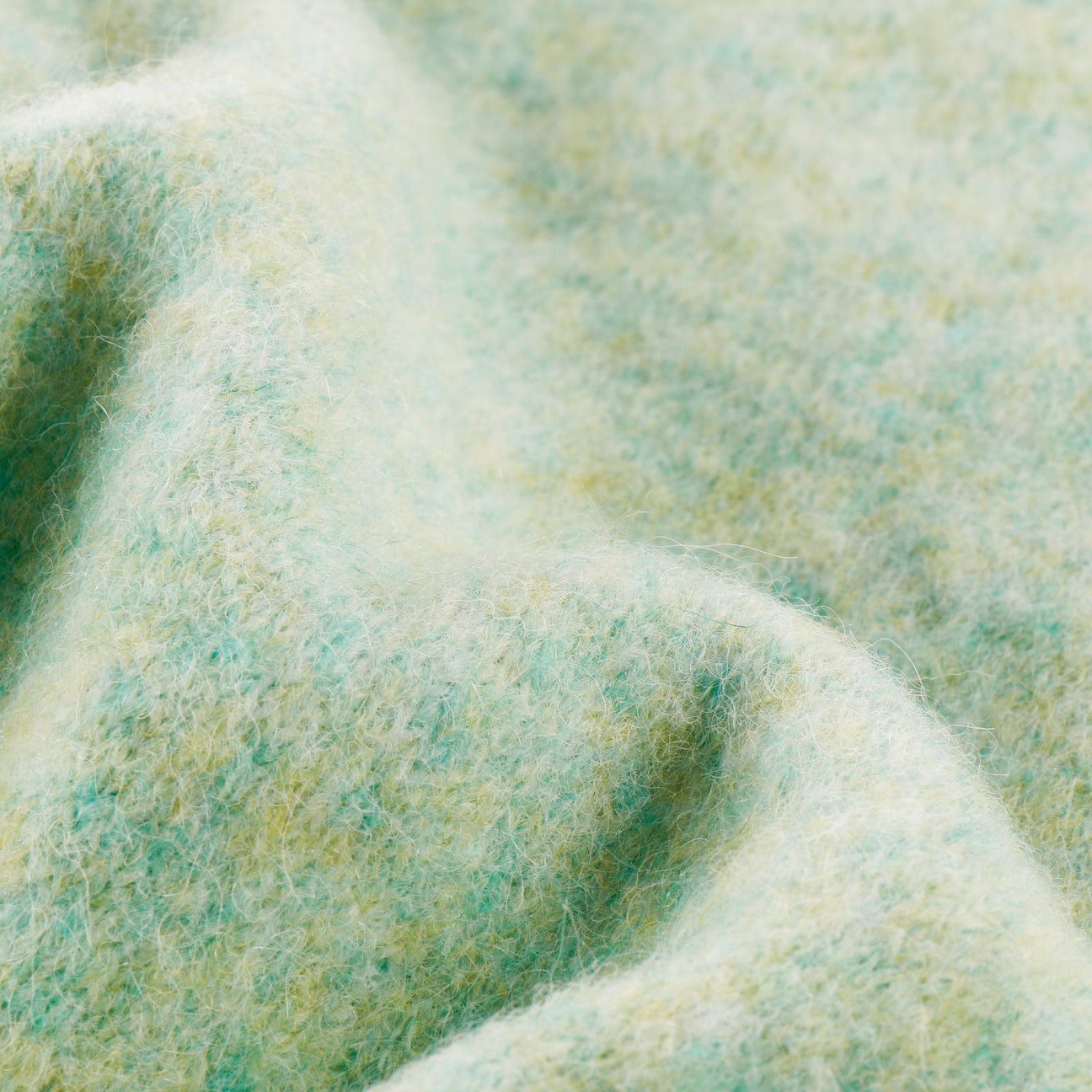 Roeckl Strickschal, (1-St), Strickschal