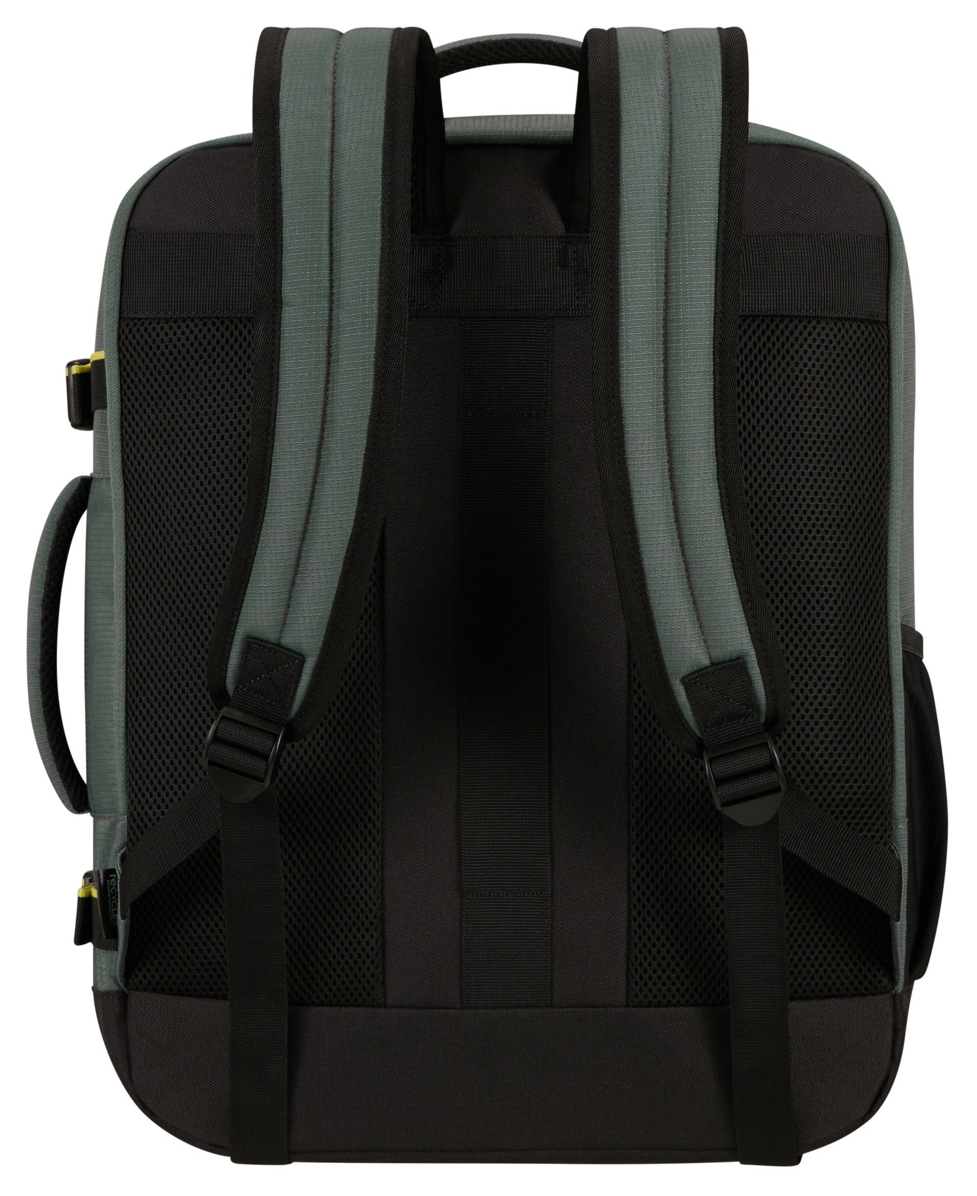 American Tourister® Rucksack TAKE2CABIN 45, Freizeitrucksack günstig online kaufen