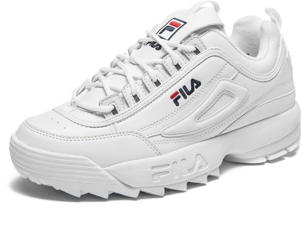 Fila Disruptor Kids Sneaker