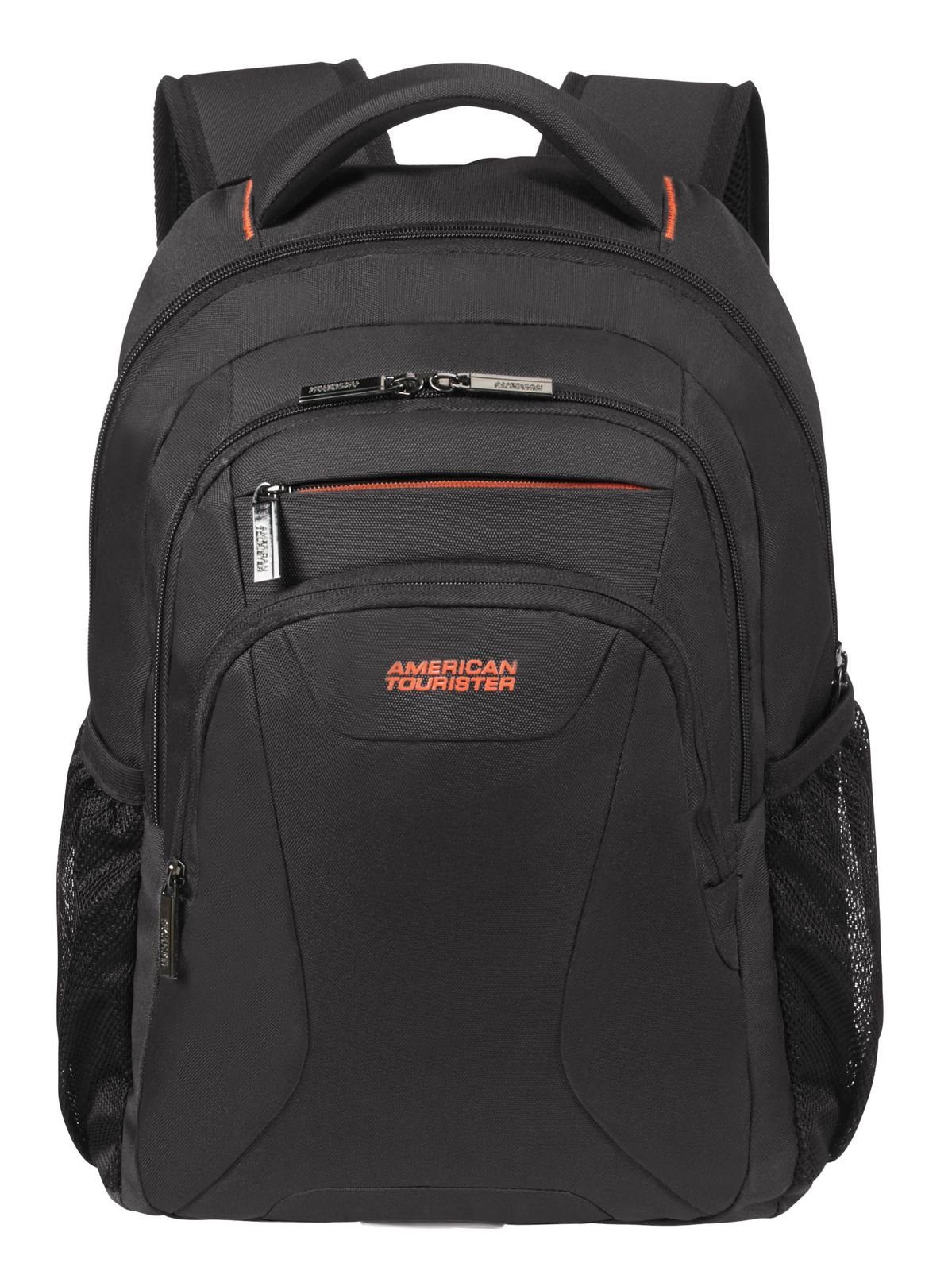 American Tourister® Rucksack At Work günstig online kaufen