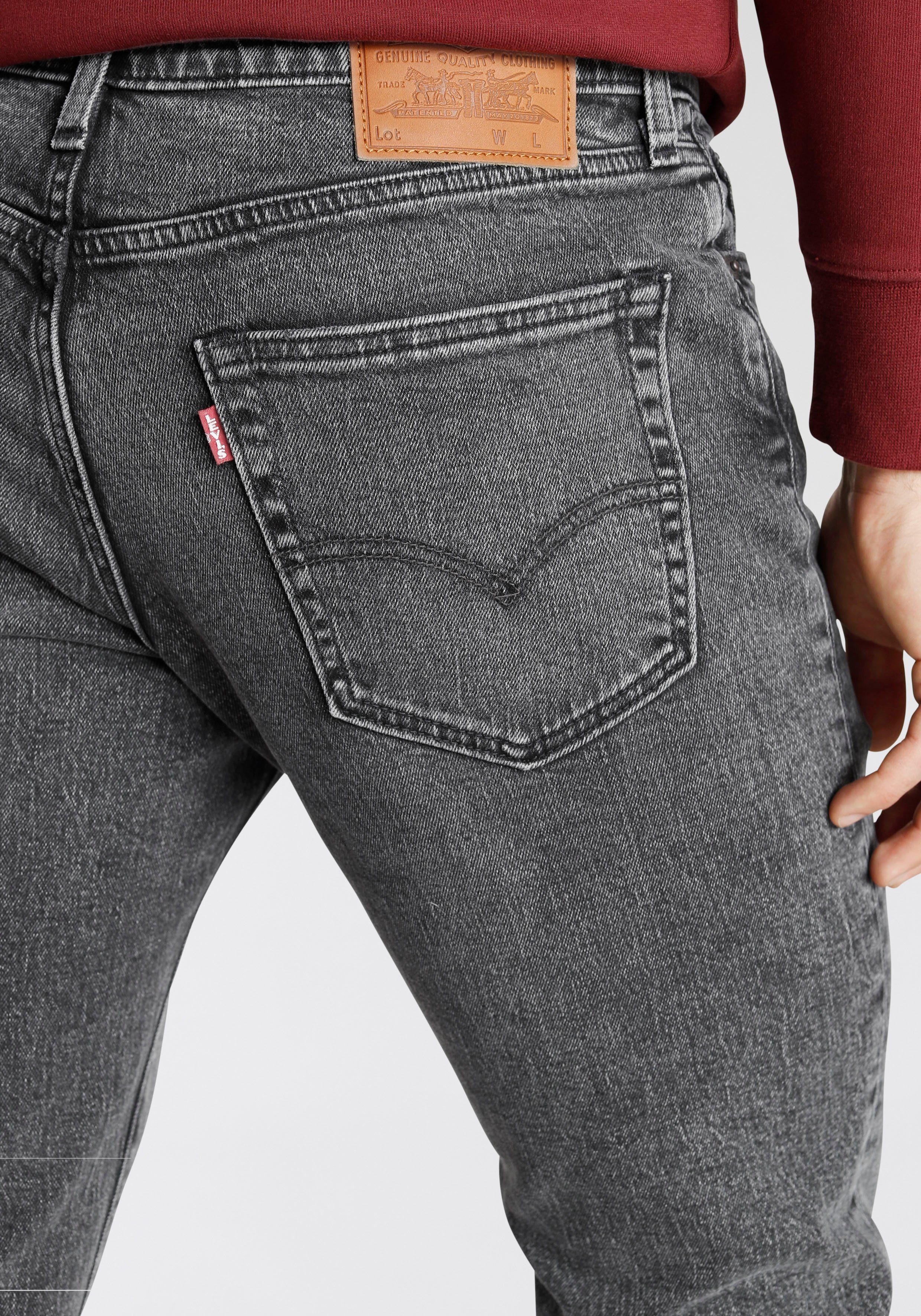 Levi's® Slim-fit-Jeans 511 SLIM mit Stretch