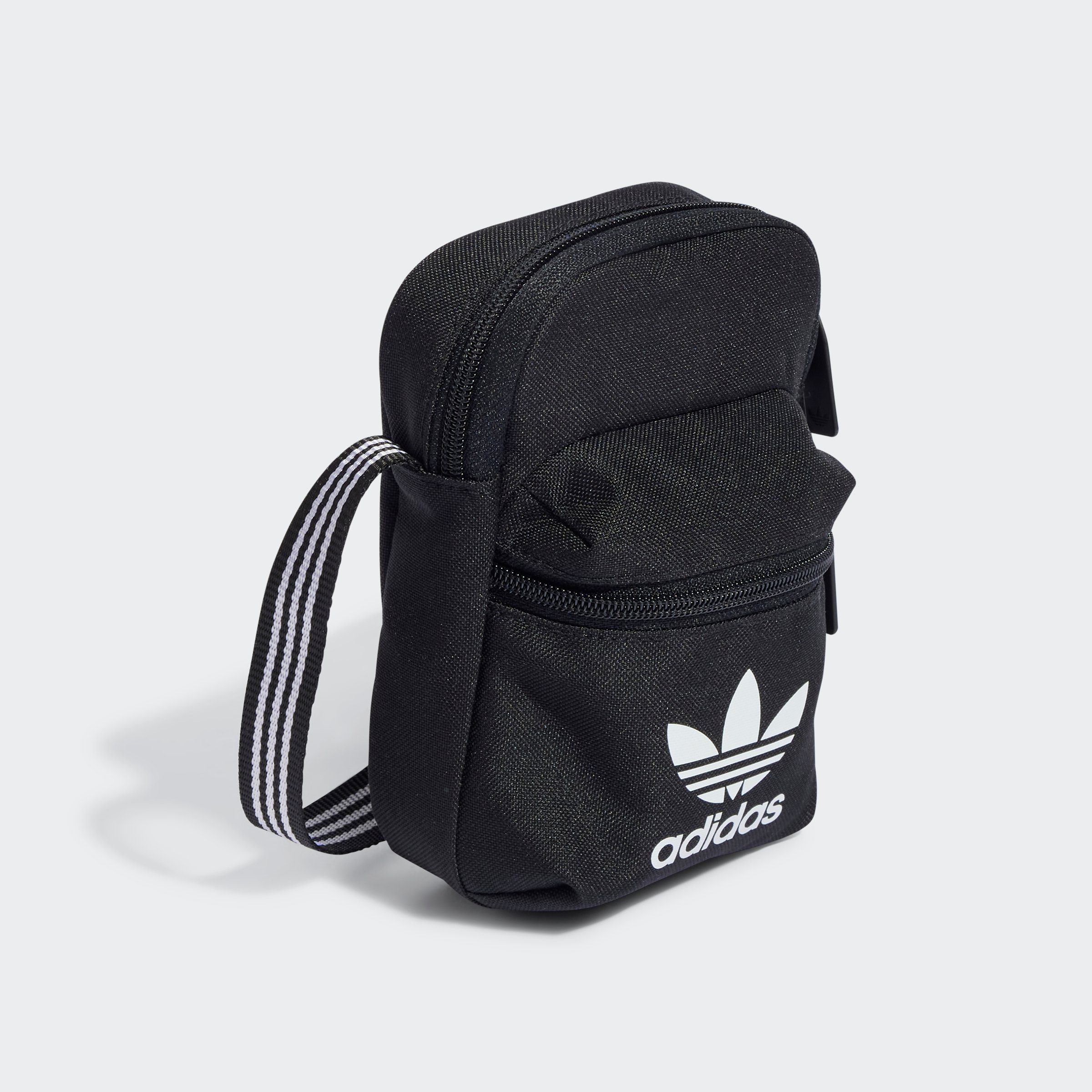 adidas Originals Sporttasche AC FESTIVAL BAG günstig online kaufen