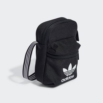 adidas Originals Sporttasche AC FESTIVAL BAG