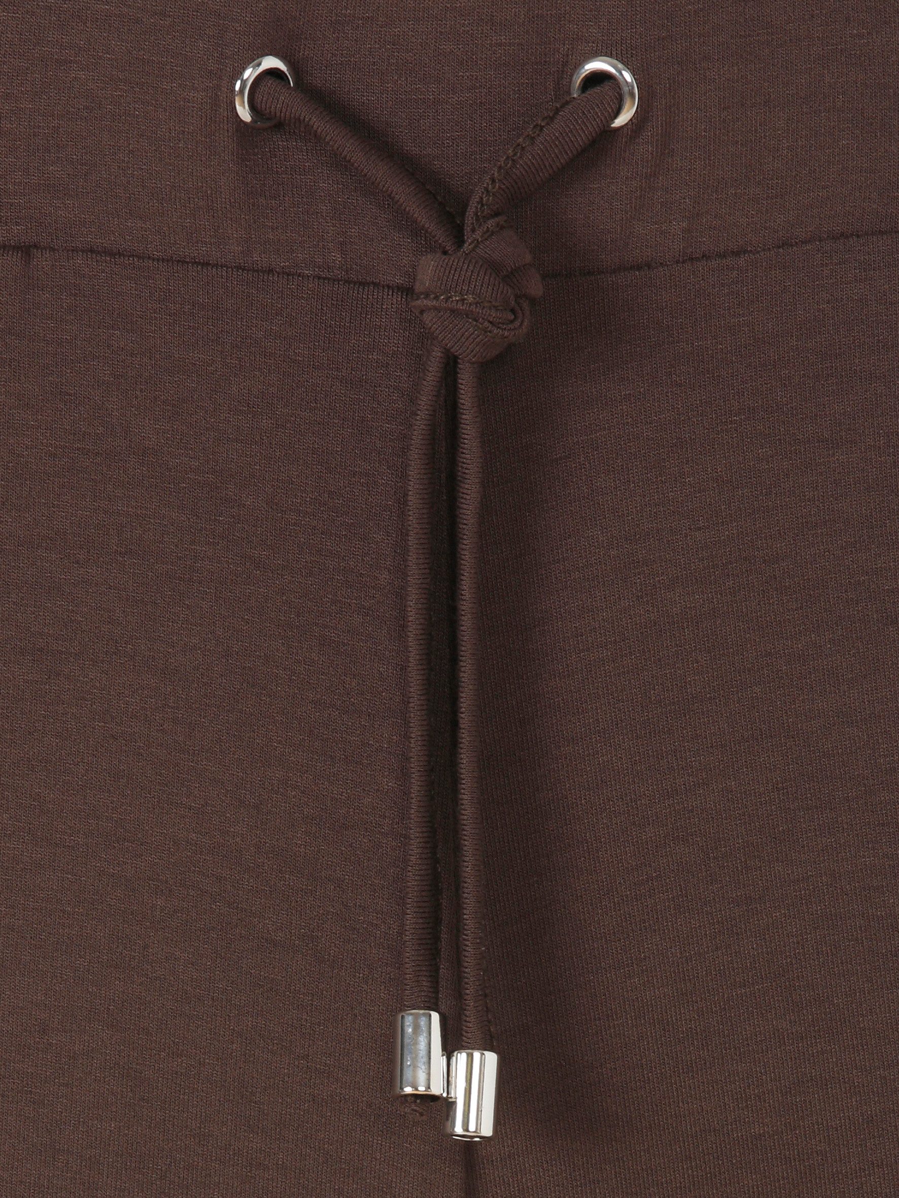 VIA APPIA DUE 5-Pocket-Hose Hose 7/8 weites Bein