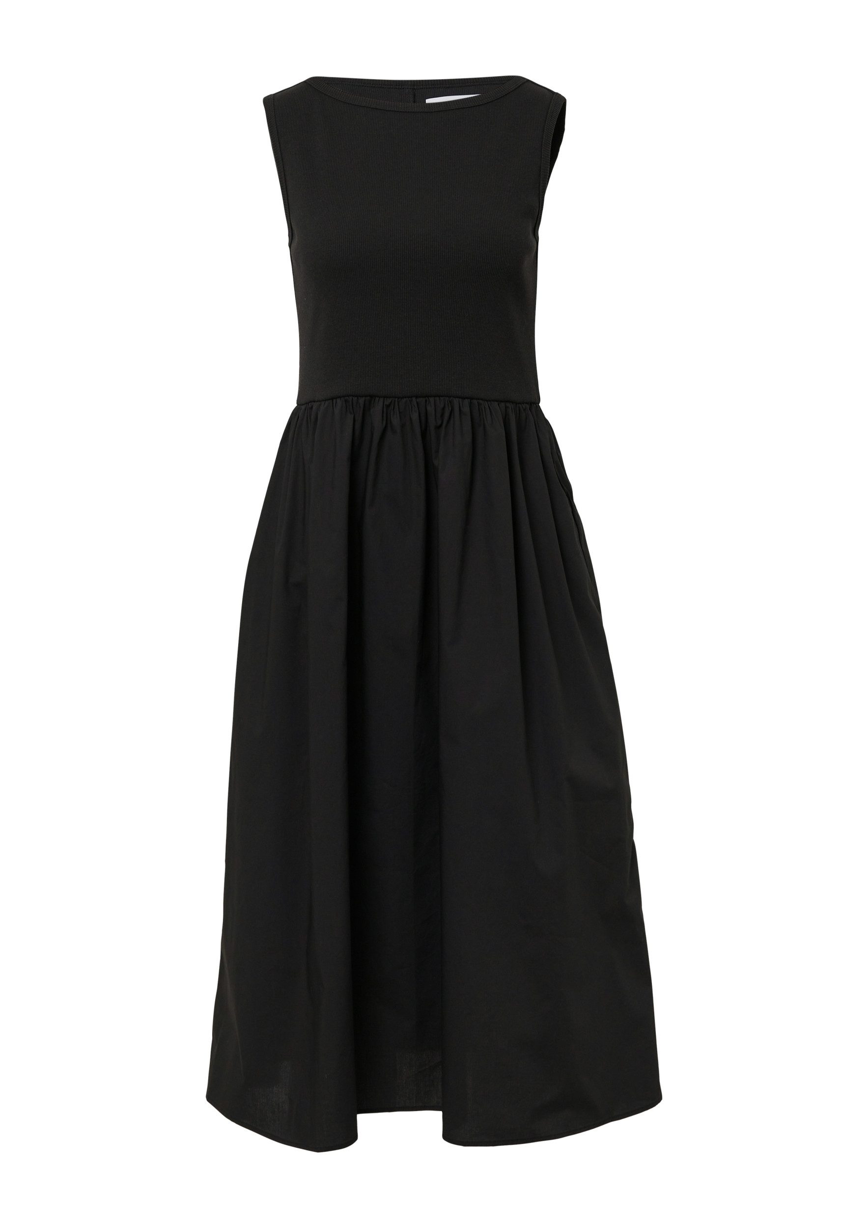 Maxikleid Kleid
