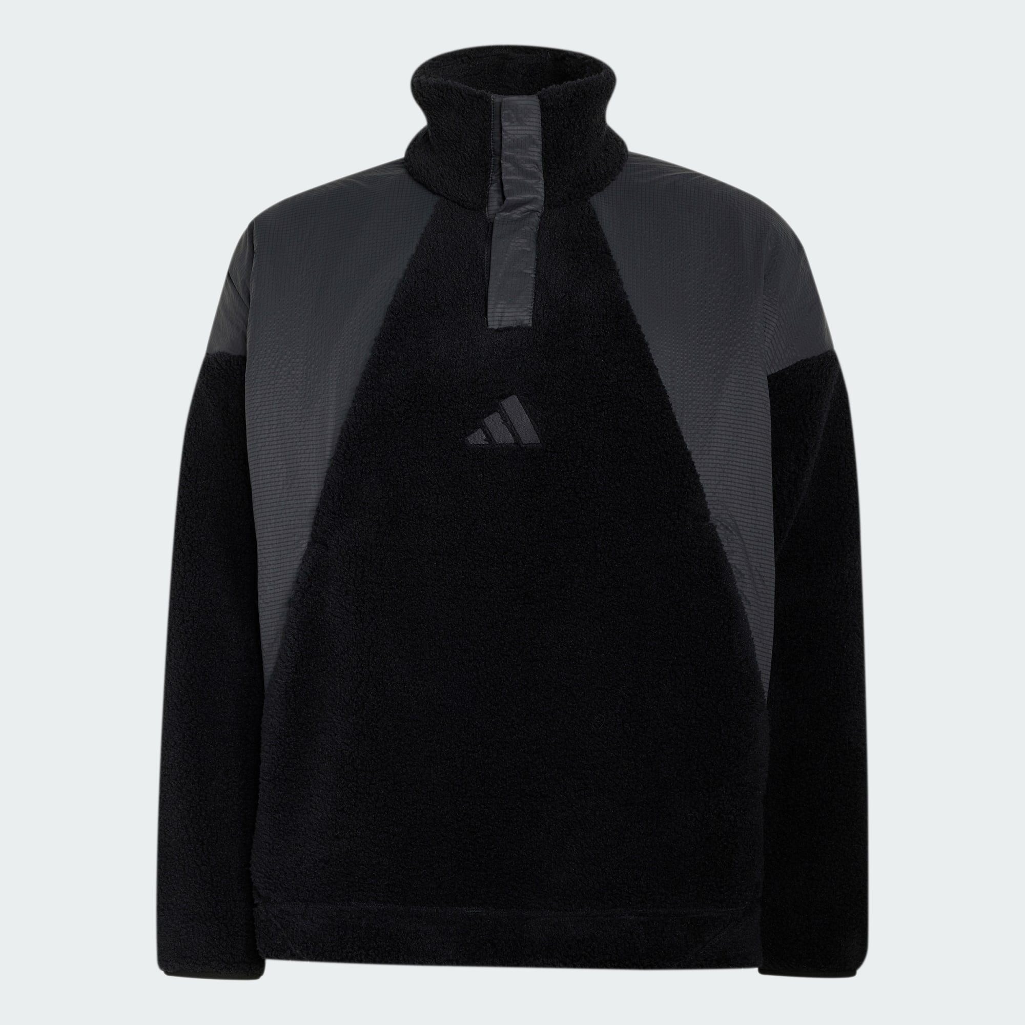 adidas TERREX Fleecejacke (1-St)