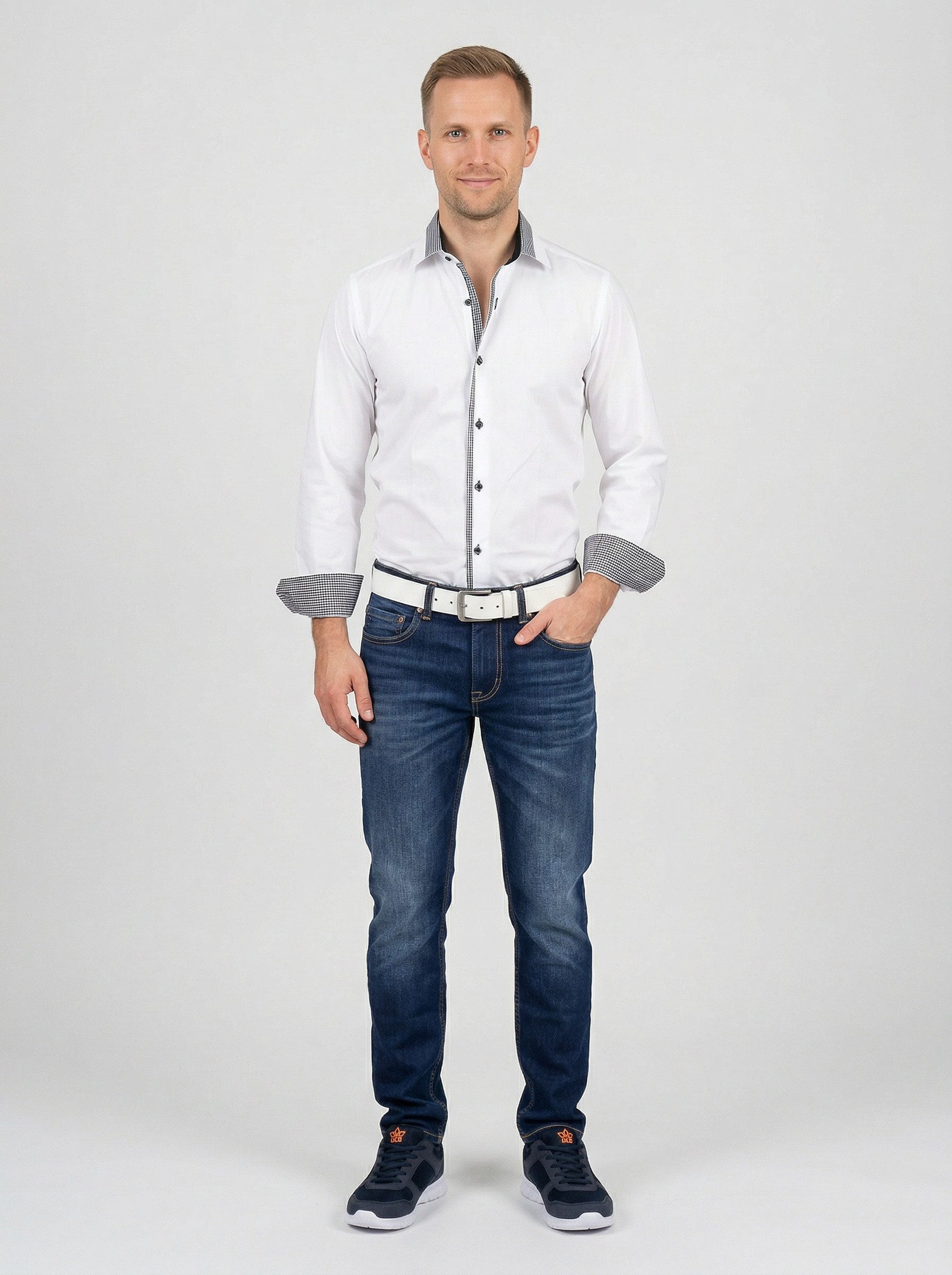 Zum Outfit 6