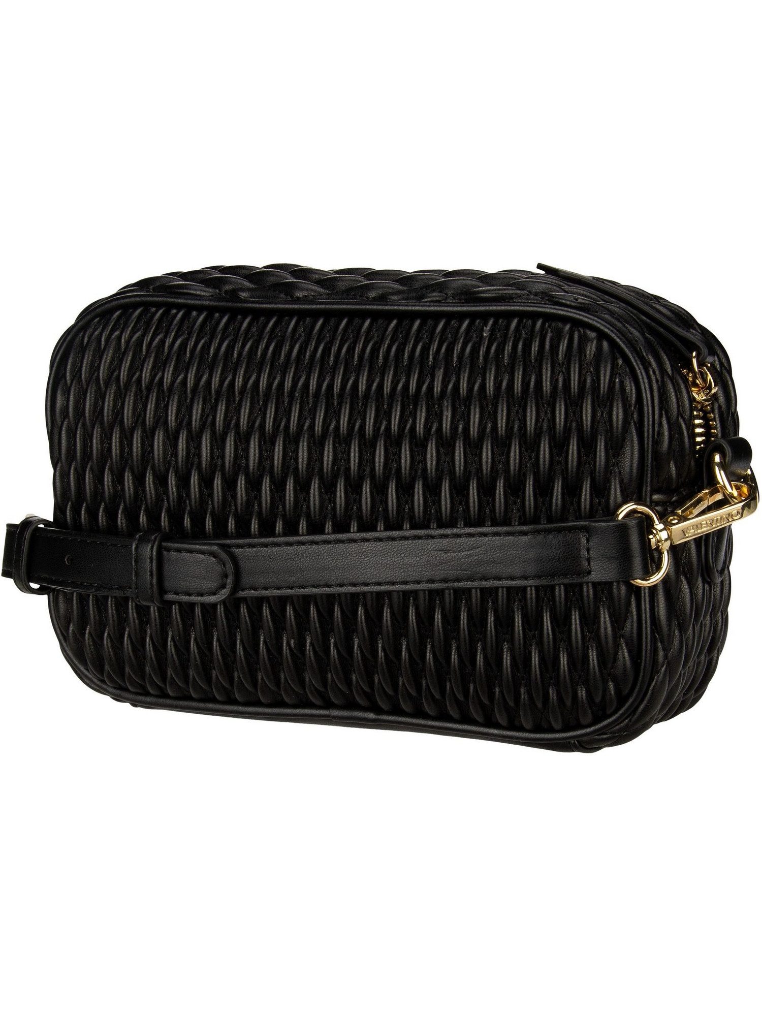 VALENTINO BAGS Umhängetasche Frequency RE DA15, günstig online kaufen