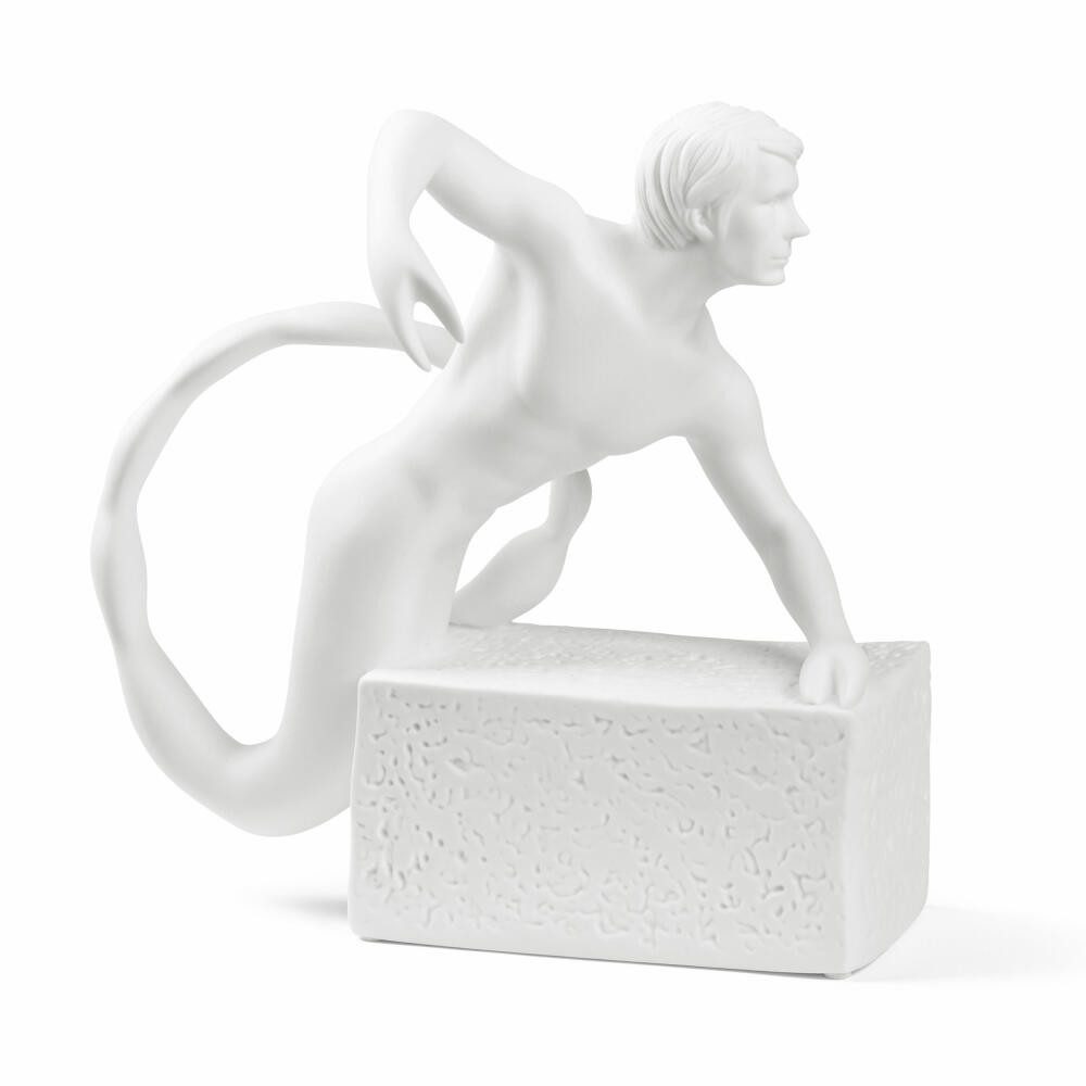 Goebel Dekofigur Zodiacs Sternzeichen Skorpion männlich