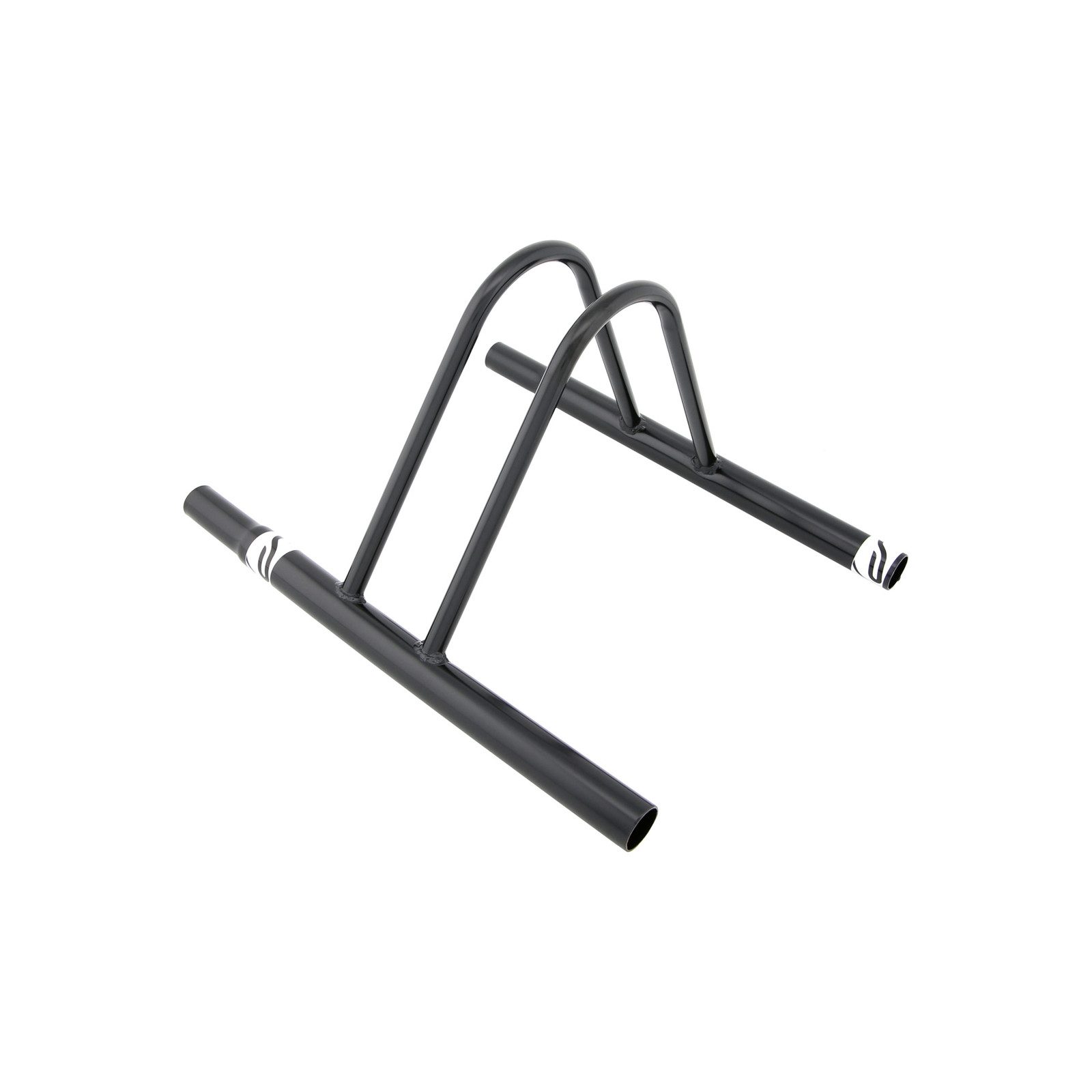 Contec Fahrrad-Montageständer