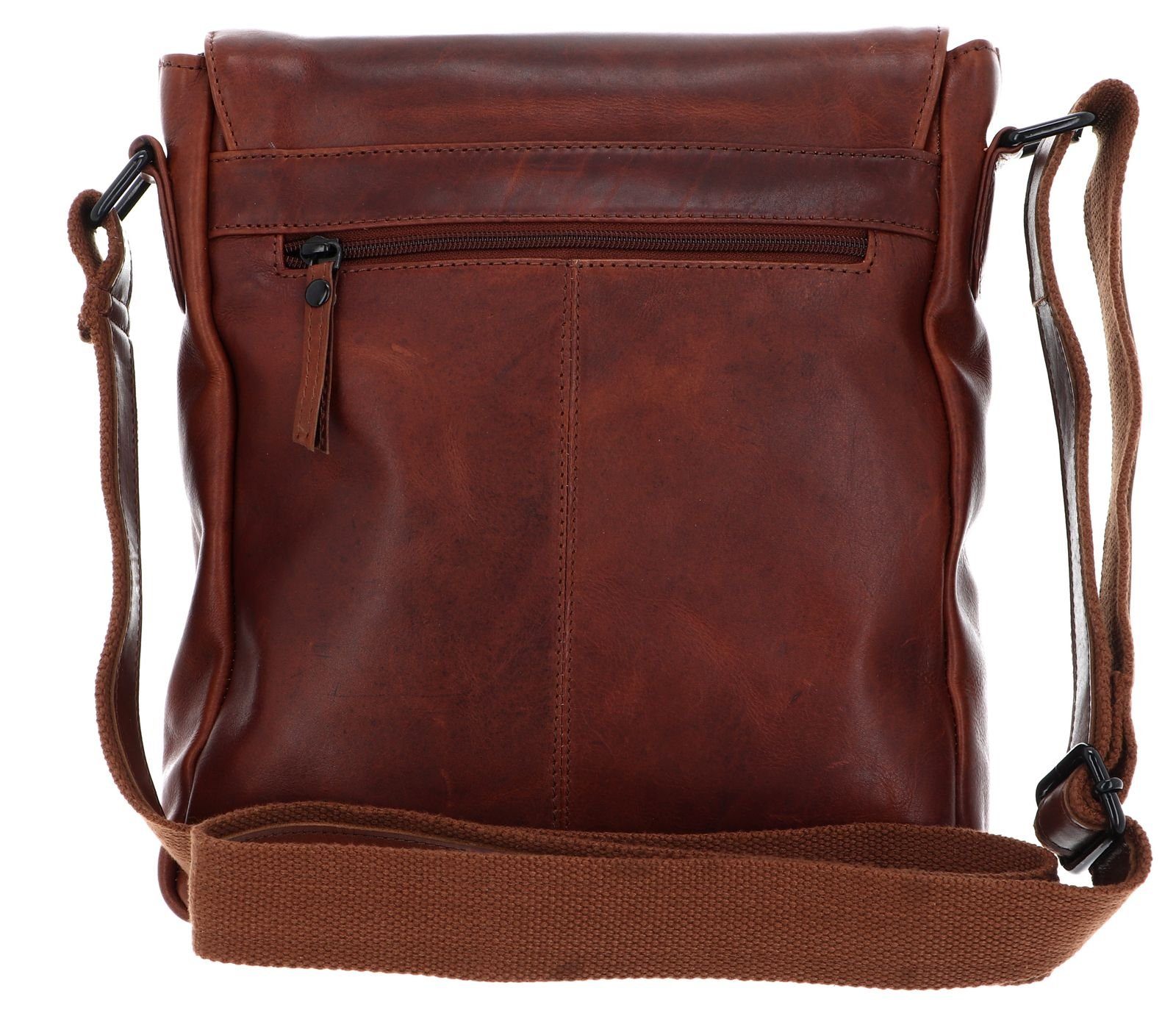 MUSTANG Schultertasche Natal