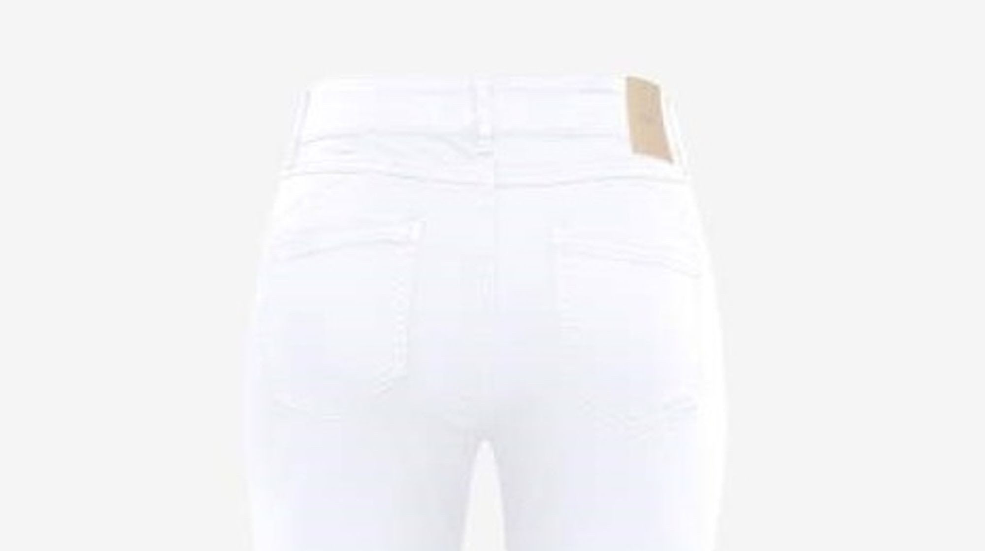 Brax 5-Pocket-Jeans Style Shakira S (9-6142)