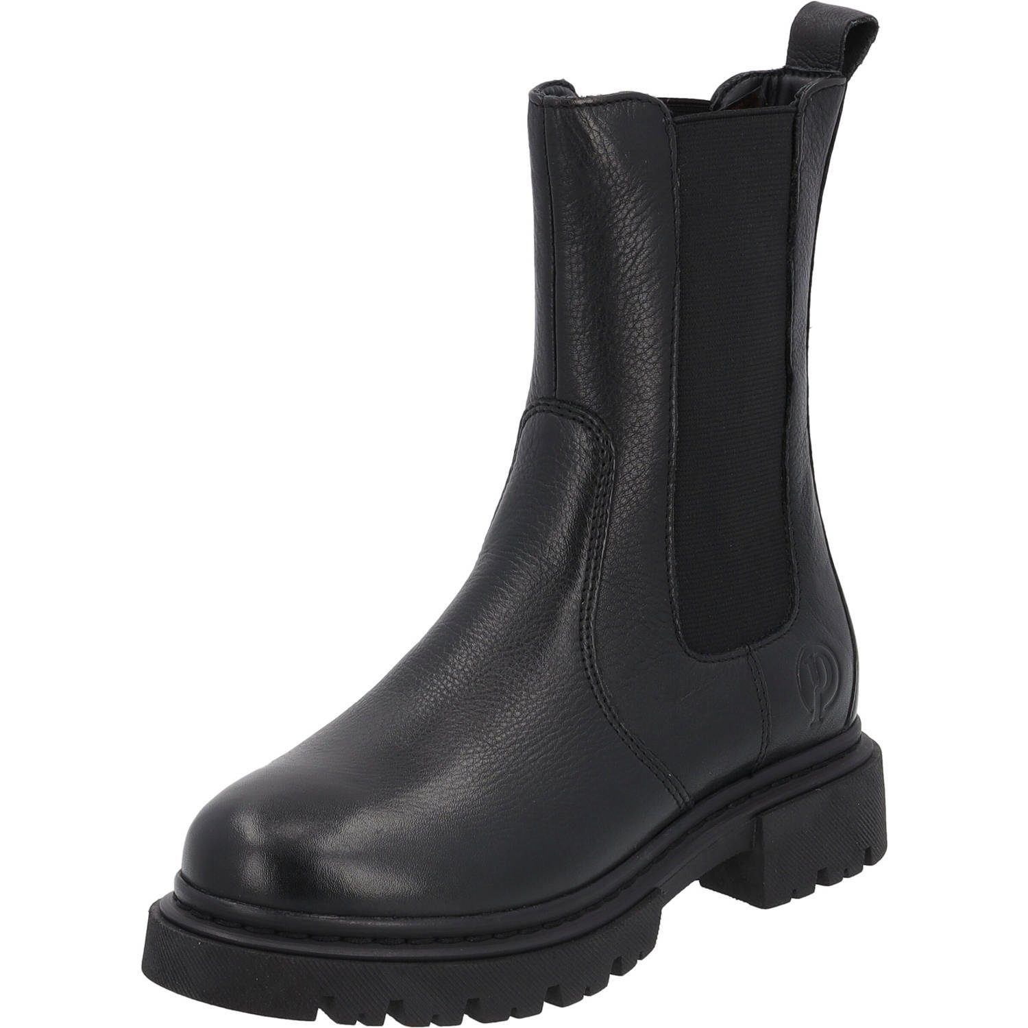 Palado Ustica Chelseaboots günstig online kaufen