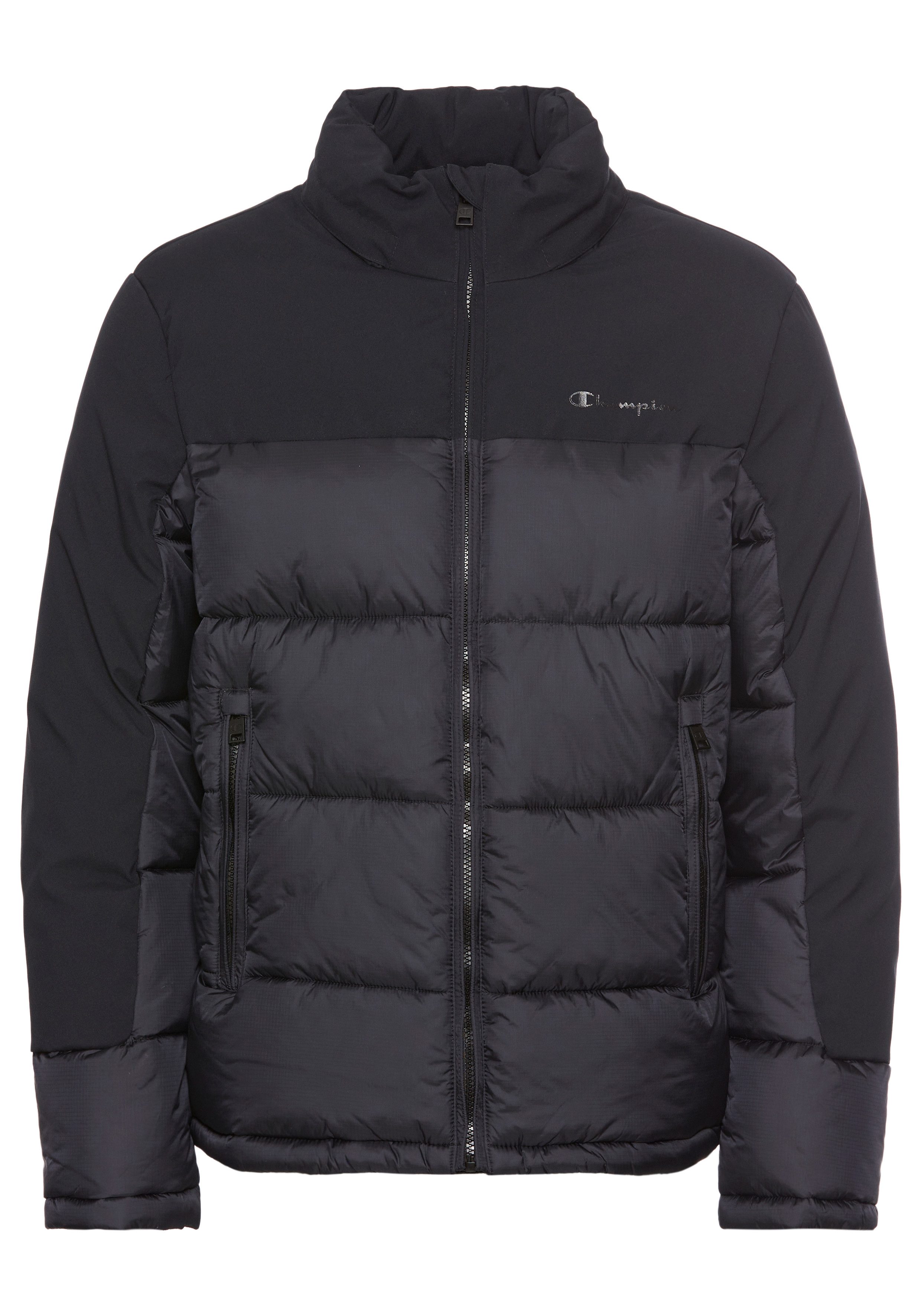 Champion Winterjacke