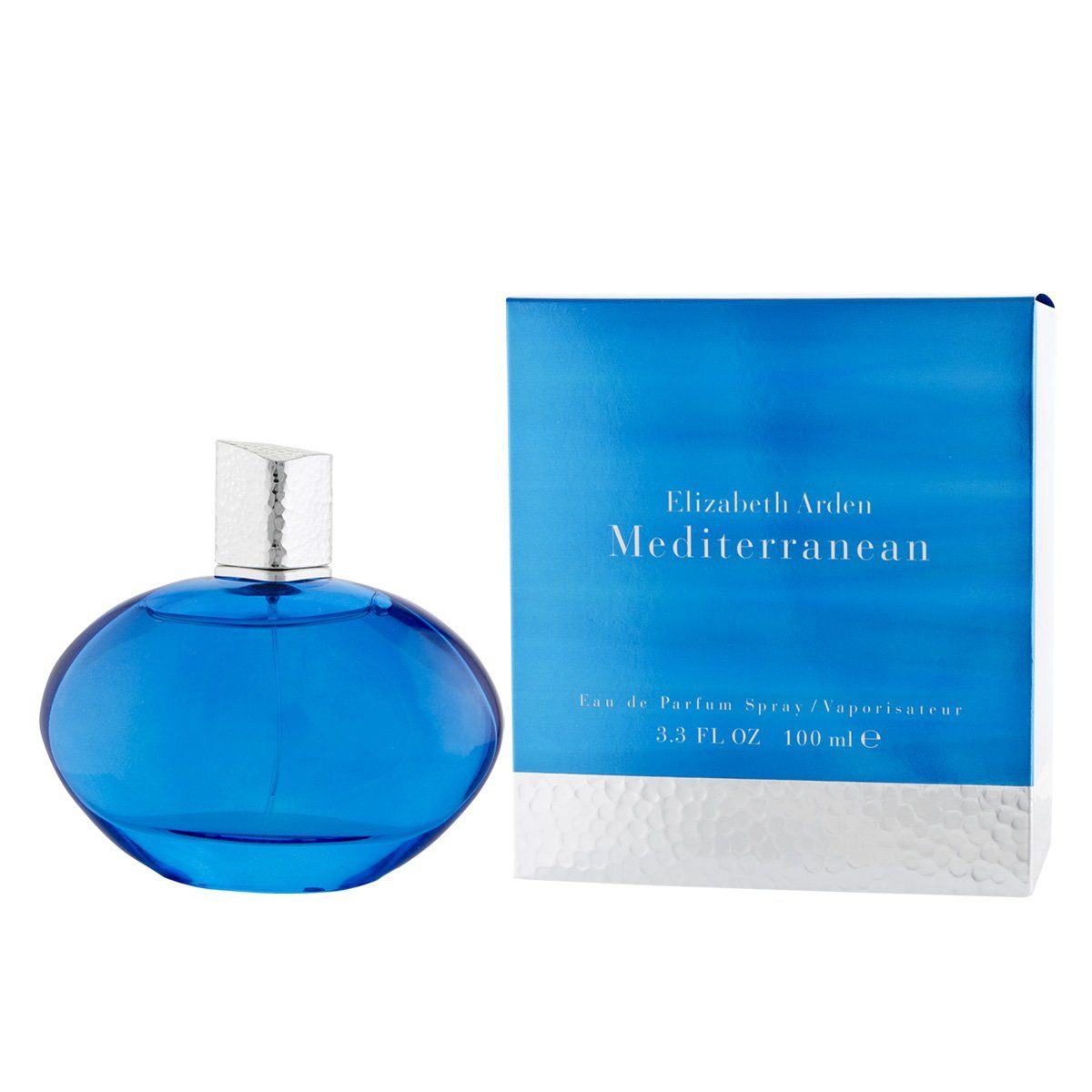 Elizabeth Arden Eau de Parfum Mediterranean