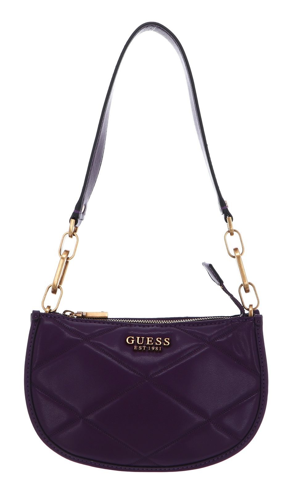 Guess Schultertasche Cilian günstig online kaufen