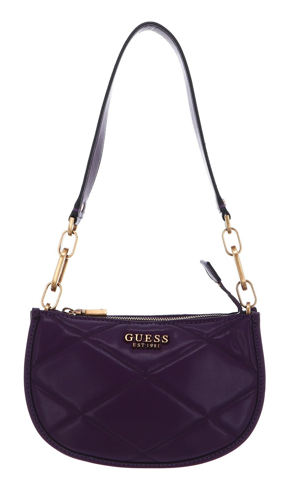 Guess Schultertasche Cilian