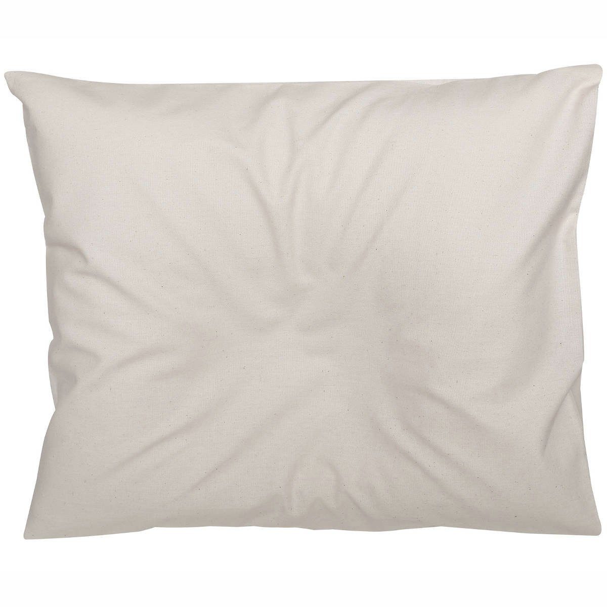 BabyDorm Kopfkissen Babydorm Babykopfkissen Original günstig online kaufen