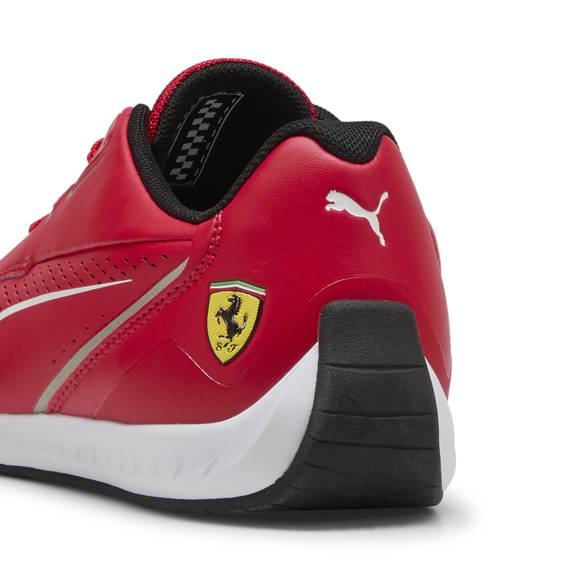 PUMA Scuderia Ferrari HP Drift Cat günstig online kaufen