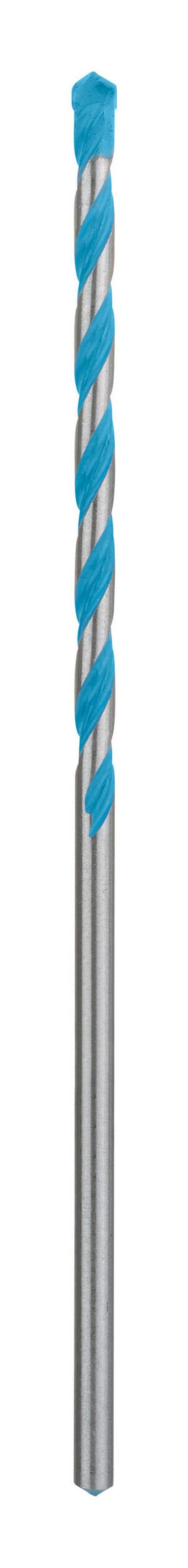 Universalbohrer Expert CYL-9 MultiConstruction