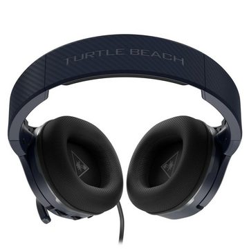 Turtle Beach Recon 200 GEN 2 Gaming-Headset (Geräuschisolierung)