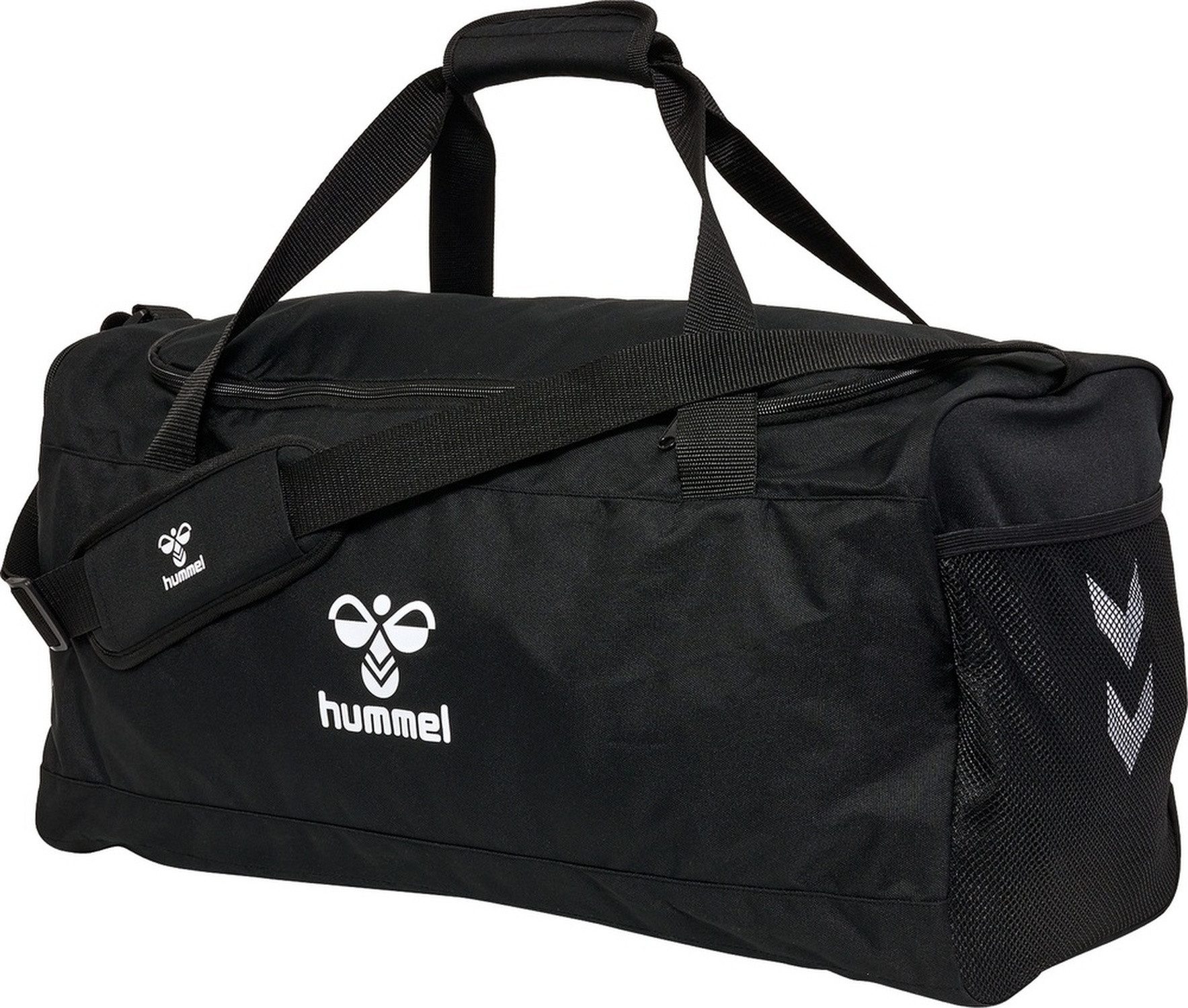 hummel Freizeittasche Hmlcore 2.0 Sports Bag