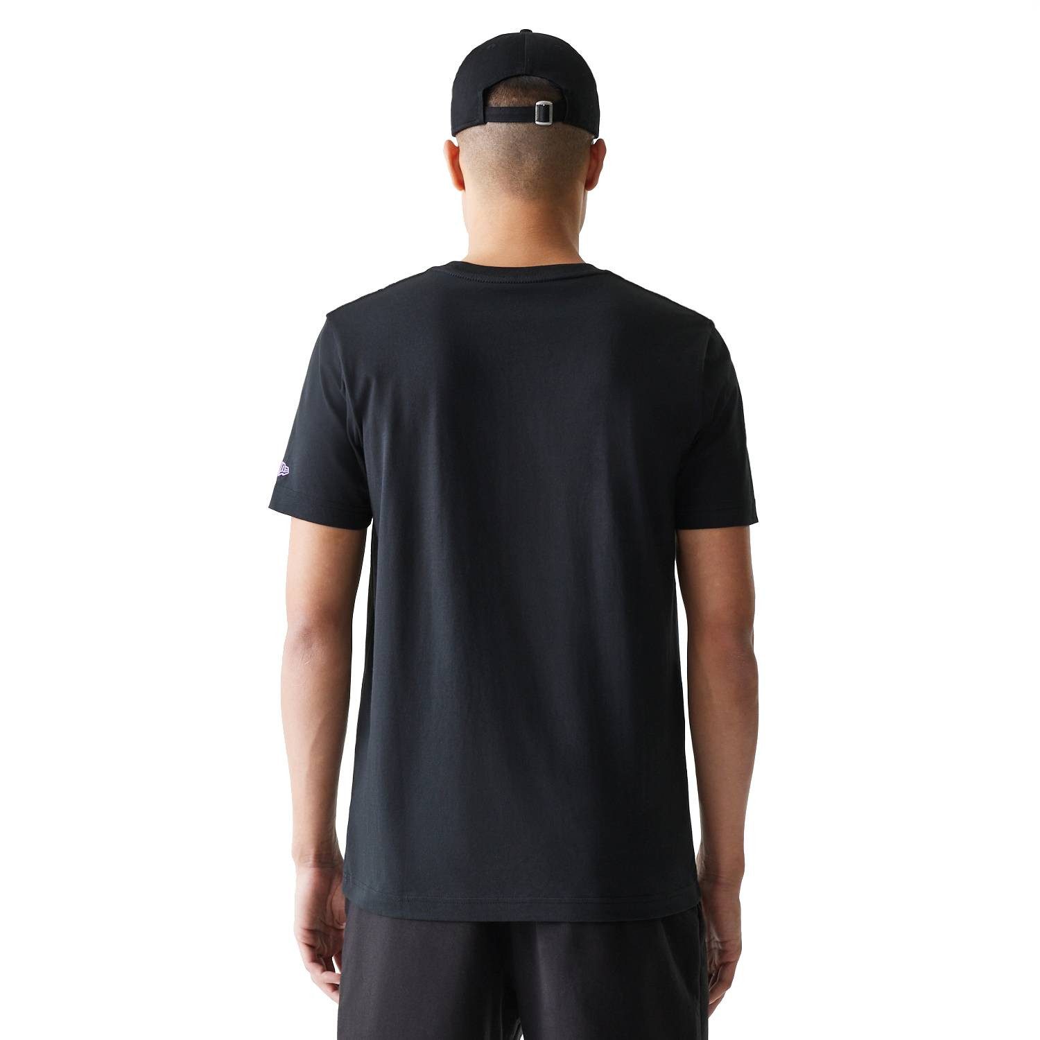 New Era T-Shirt T-Shirt New Era günstig online kaufen