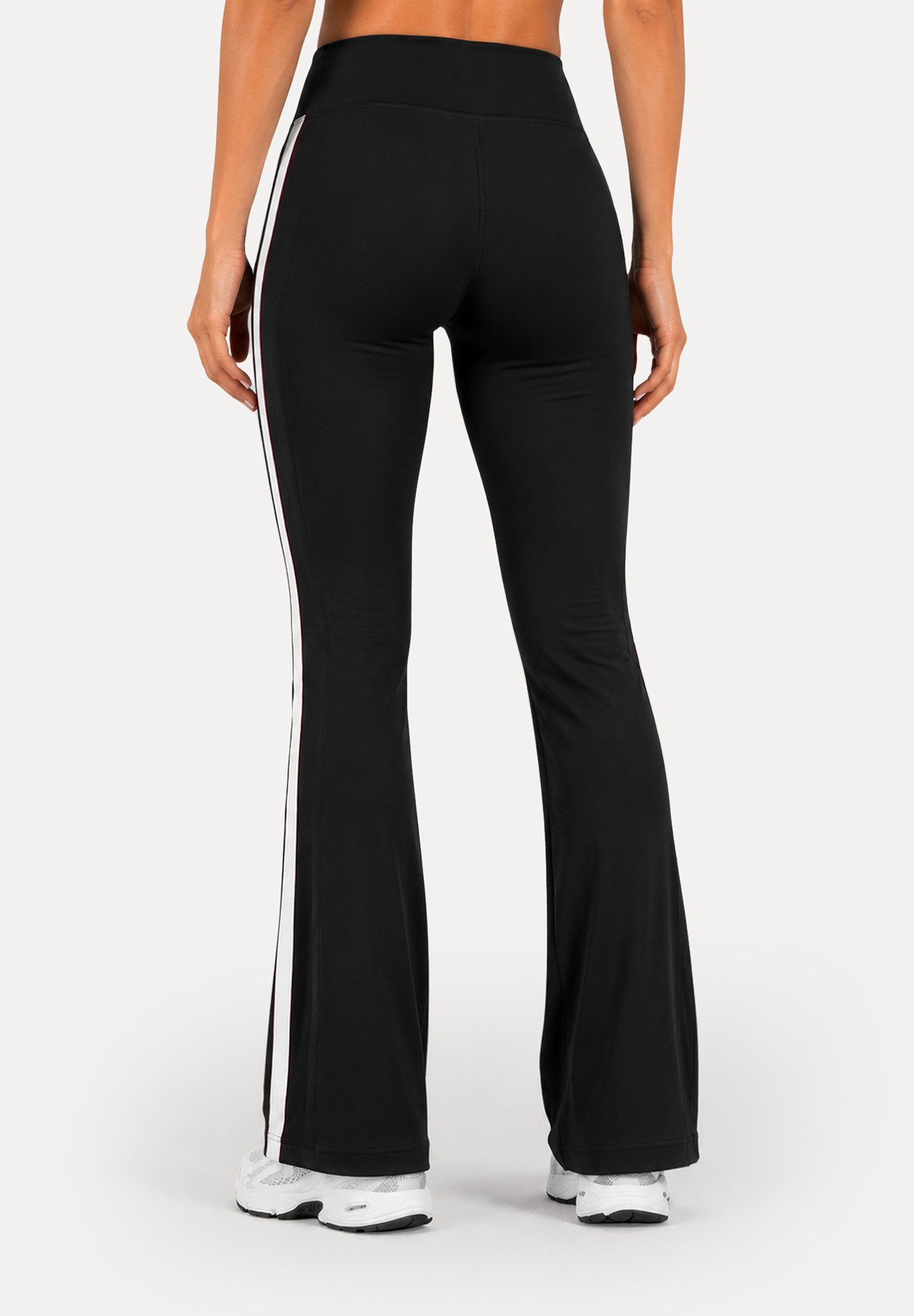 Smilodox Leggings Alassio