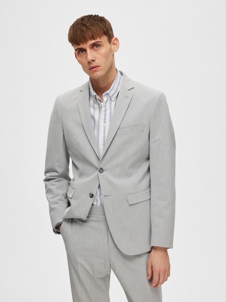 ONLY & SONS Sakko - elegante günstig online kaufen