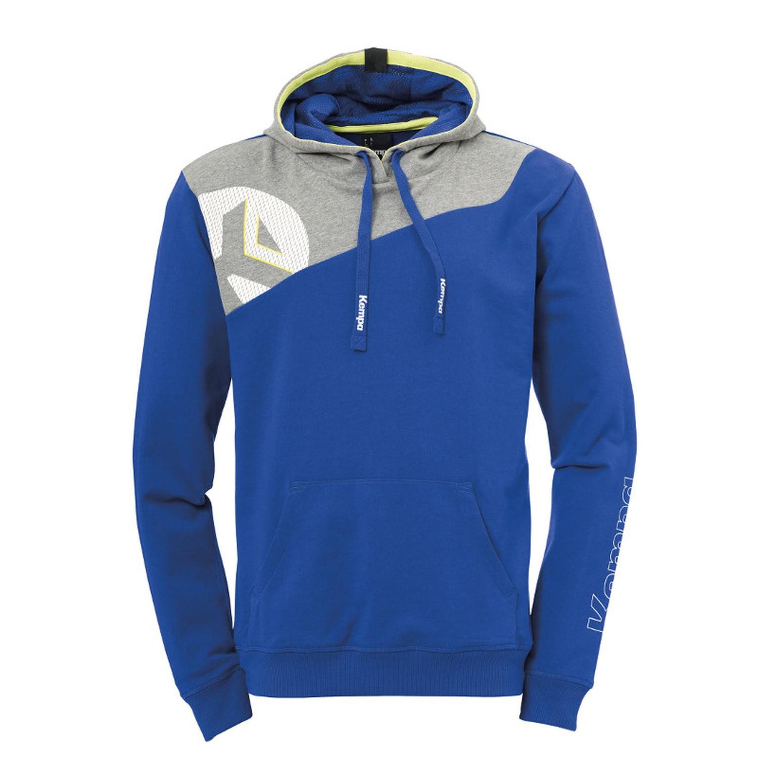 Kempa Sweatshirt Core 2.0 Hoody