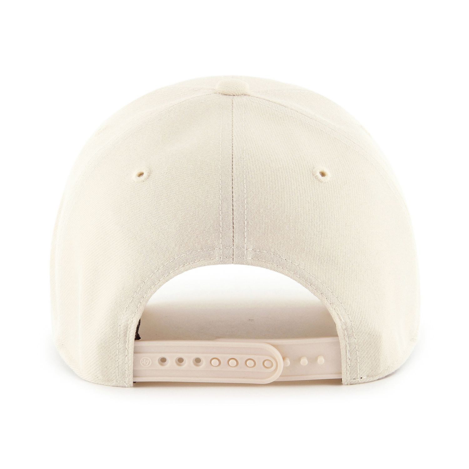 '47 Brand Snapback Cap MLB New York Yankees günstig online kaufen