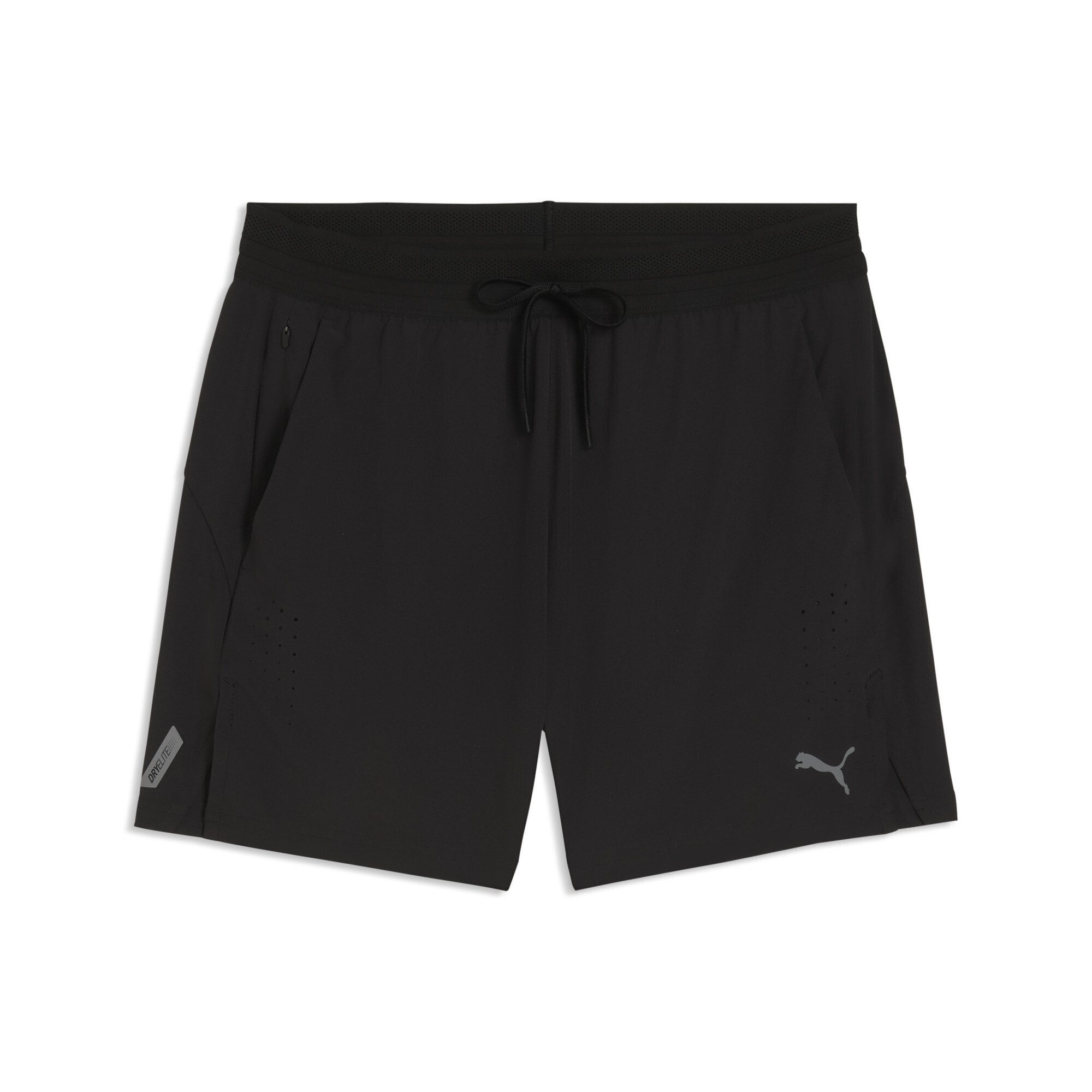 PUMA Trainingsshorts PWRMODE Shorts Herren