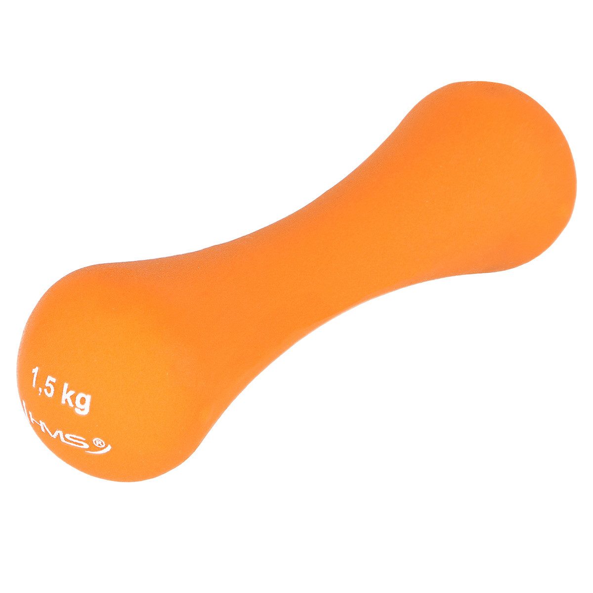Kurzhantel Hantel für Heimtraining verschiedene Gewichte 0,5kg-2kg