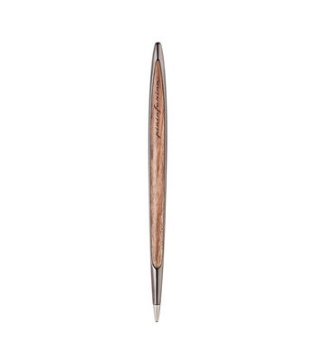 Pininfarina Bleistift Cambiano Pininfarina Schreibgerät Ethergraph®-Spitze Stift Glossy, (kein Set)