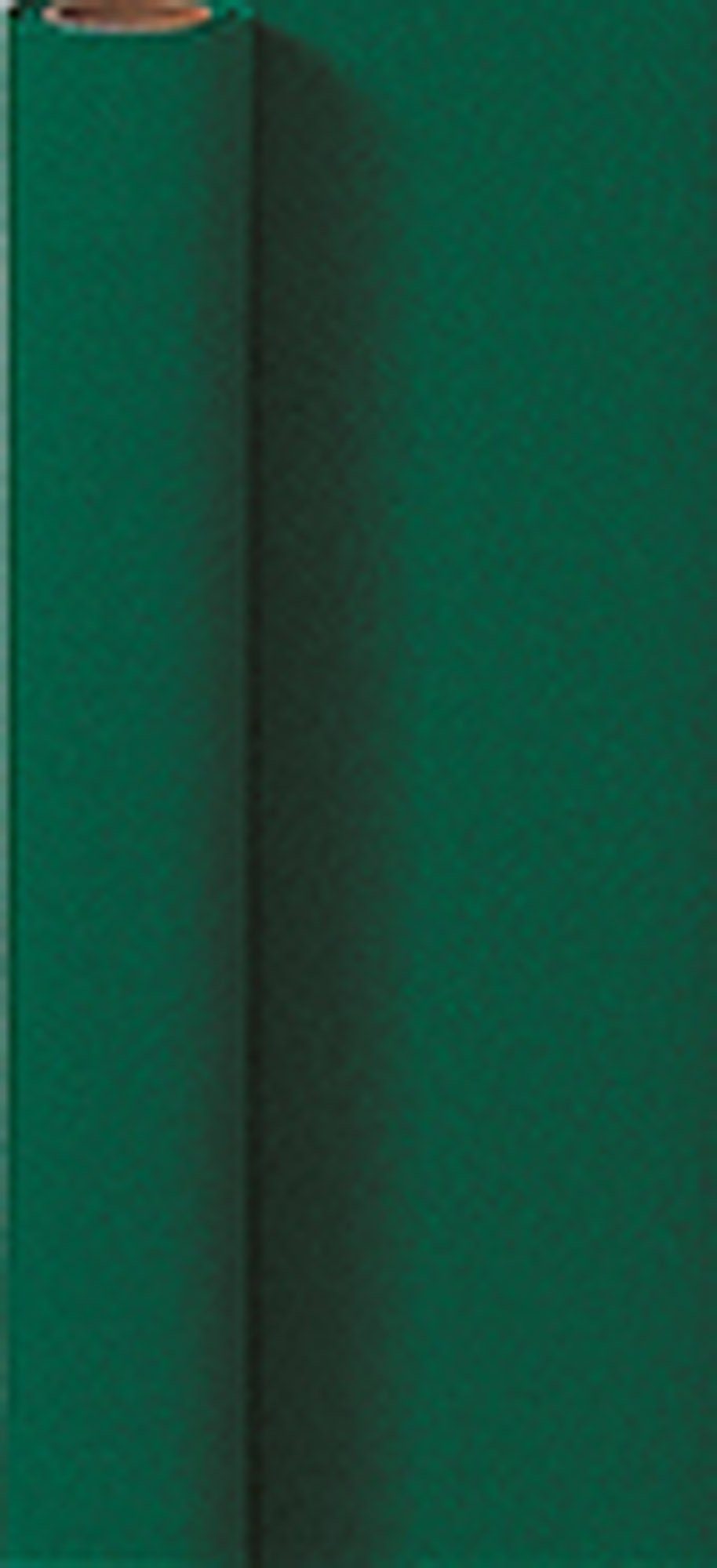 Duni Tischdecke Dunicel-Tischdeckenrollen jägergrün 185537
