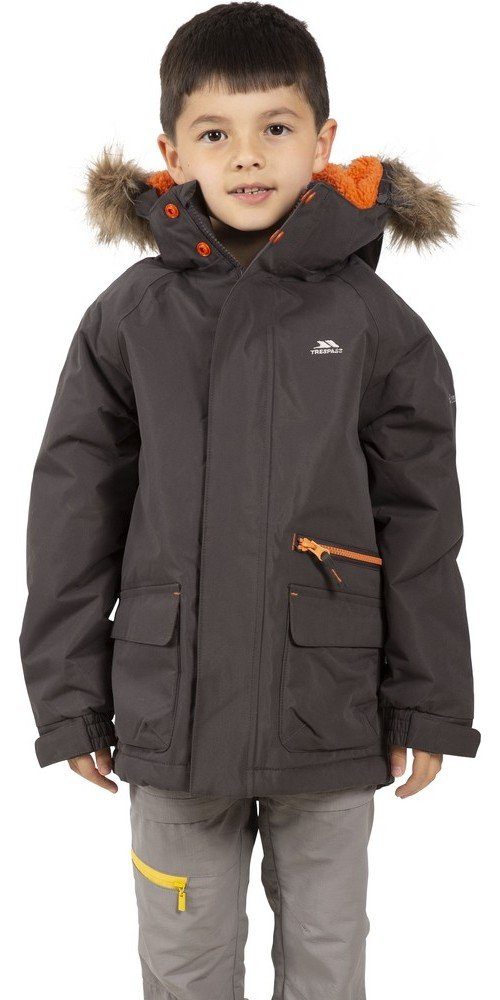 Trespass Regenjacke