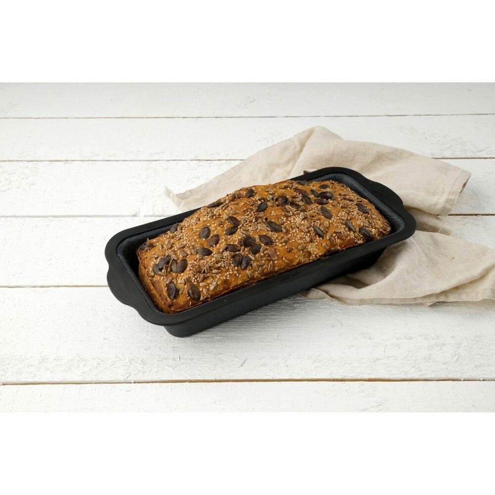 Zenker Brotbackform Excellence 32 x 14 cm