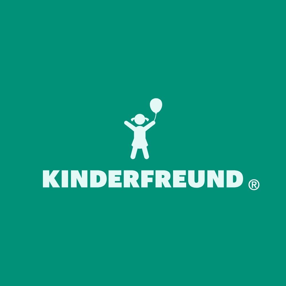 Kinderfreund®