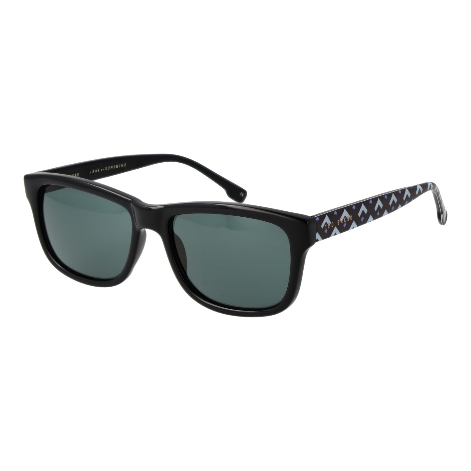 Sonnenbrille TB1455 54011