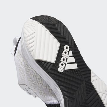 adidas Sportswear OWNTHEGAME Basketballschuh