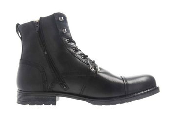 Mustang Shoes 4865-608-9 Stiefelette