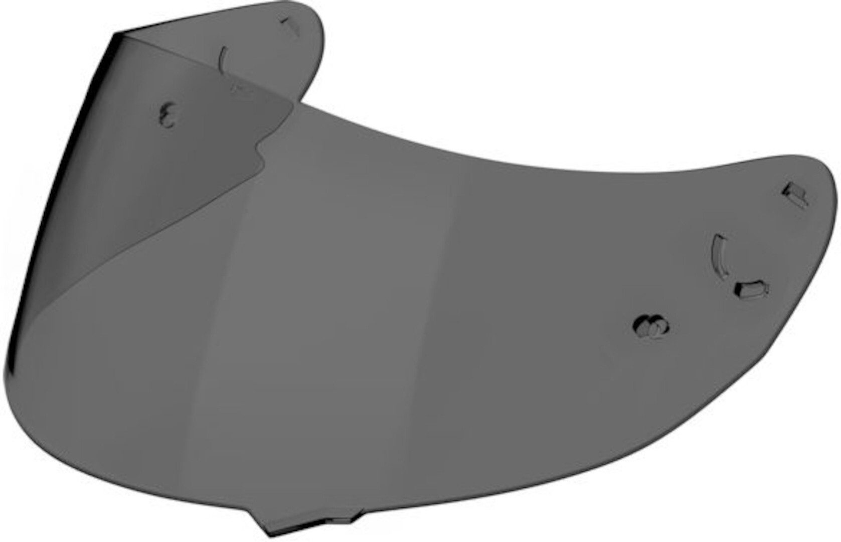 Sena Motorradhelm OutRide Visier