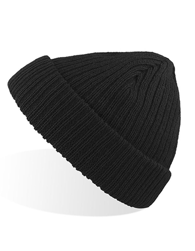 Goodman Design Beanie Fisherman Beanie Docker günstig online kaufen